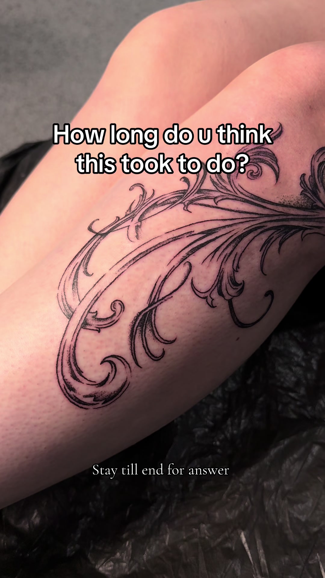 @Harmonytattz