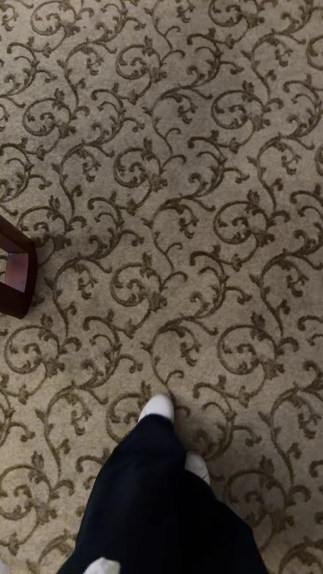 @ITSane