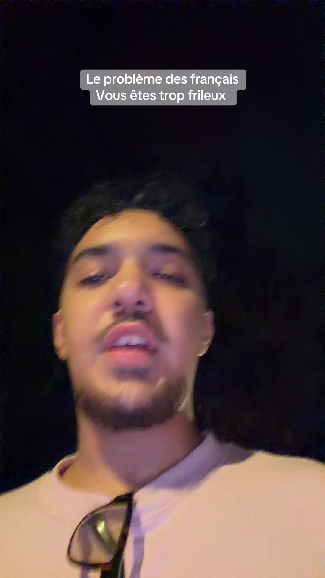 @Bilalkh
