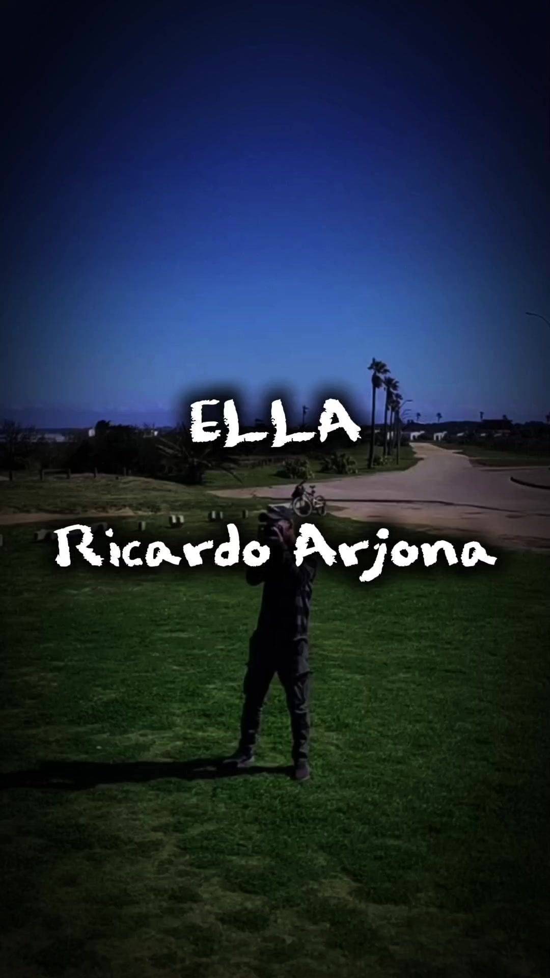 @Arjona y Otros