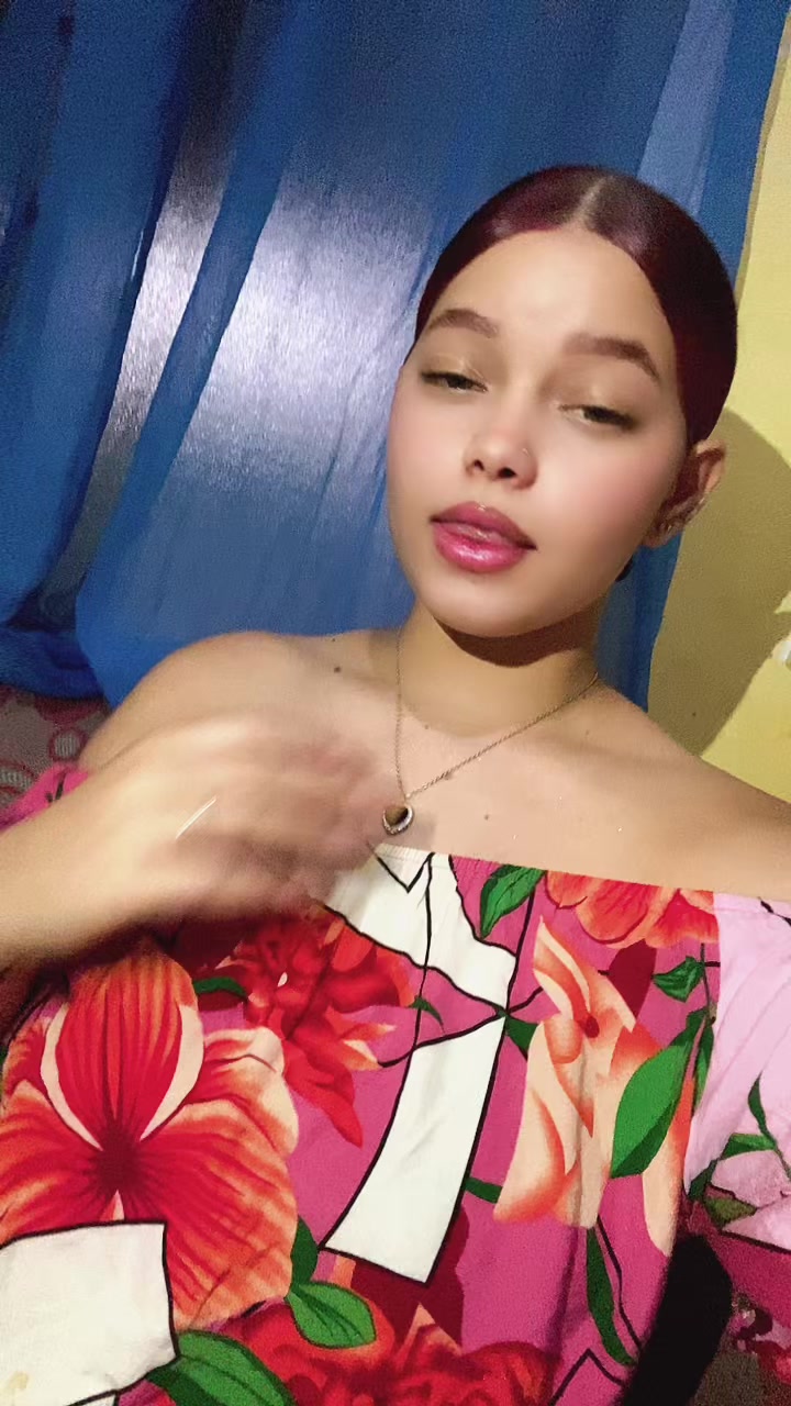 @La rubía👸🏻🫦.