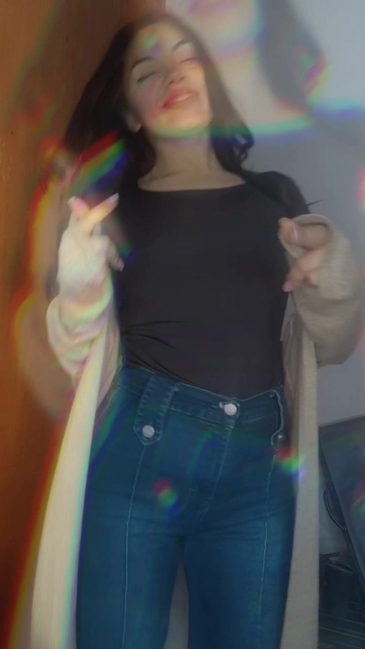 @Francesca