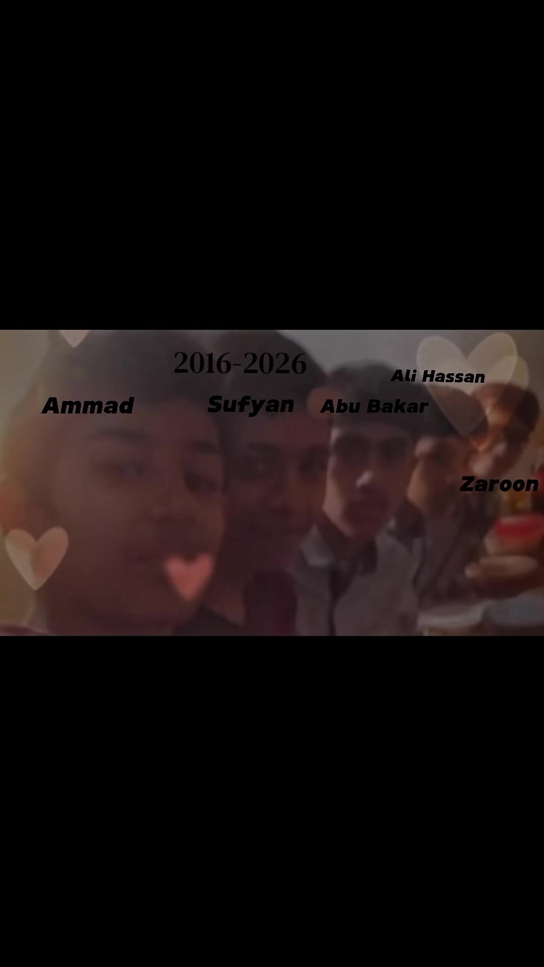 @Sufی an🕊️