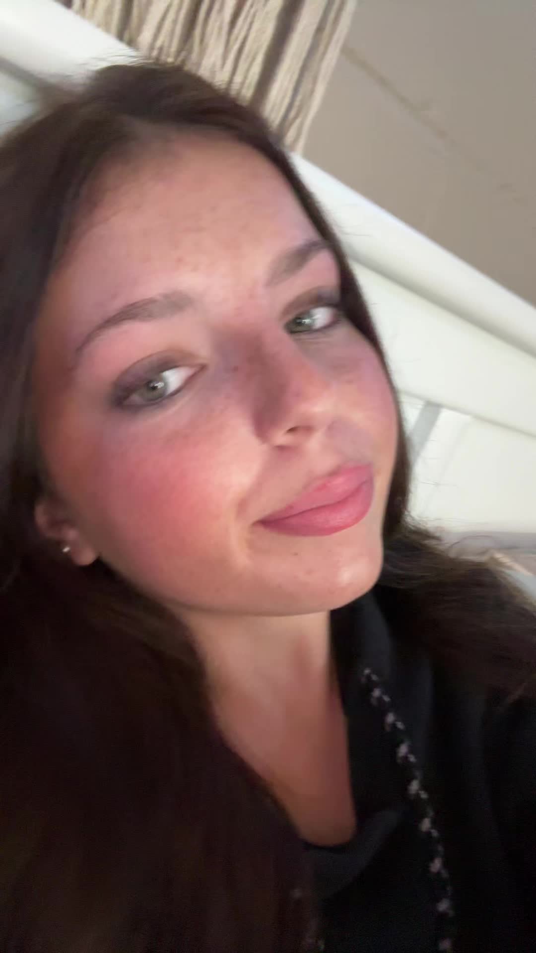 @Marissa