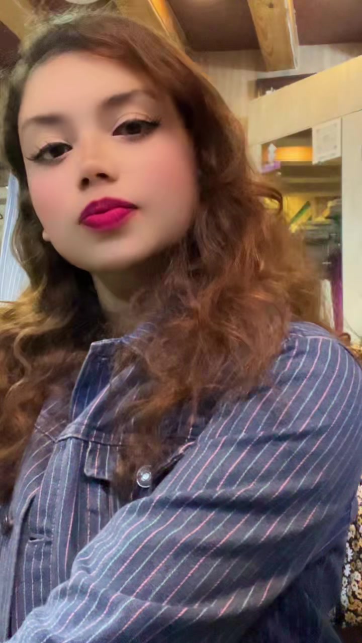 @Sirju ❤️🧿