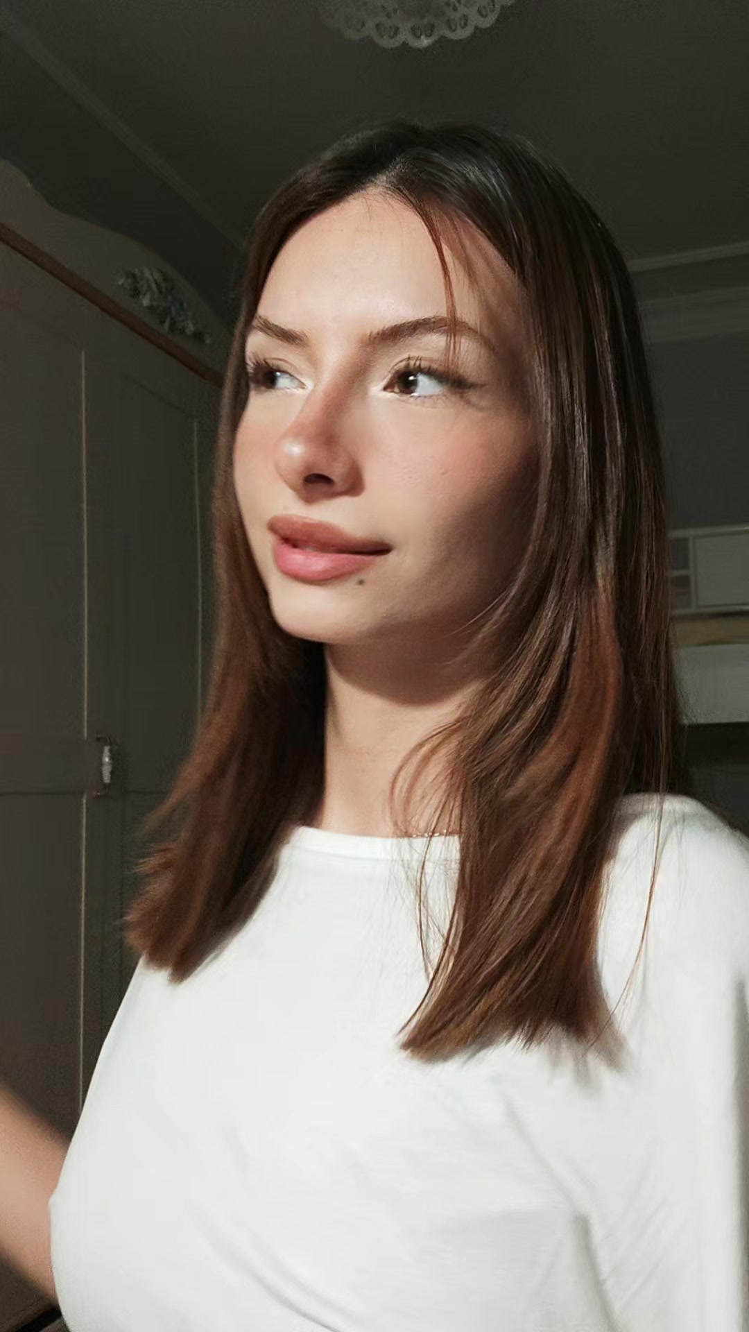 @bet&uuml;l