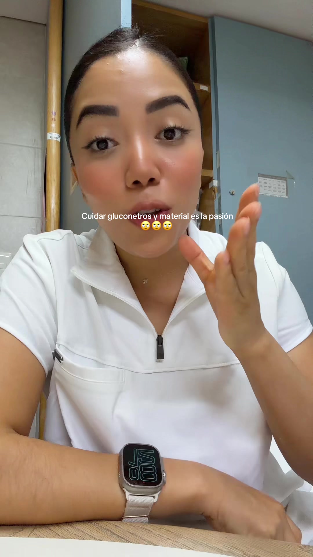 @Saritalego