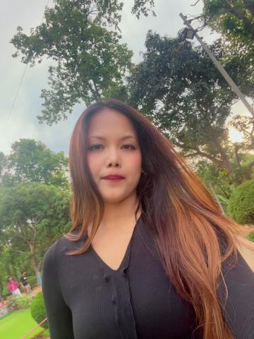 @🌸