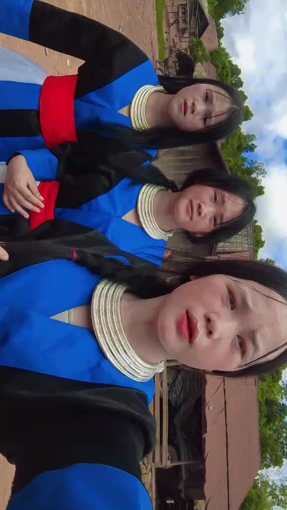 @ນາງນາ ຊົງ