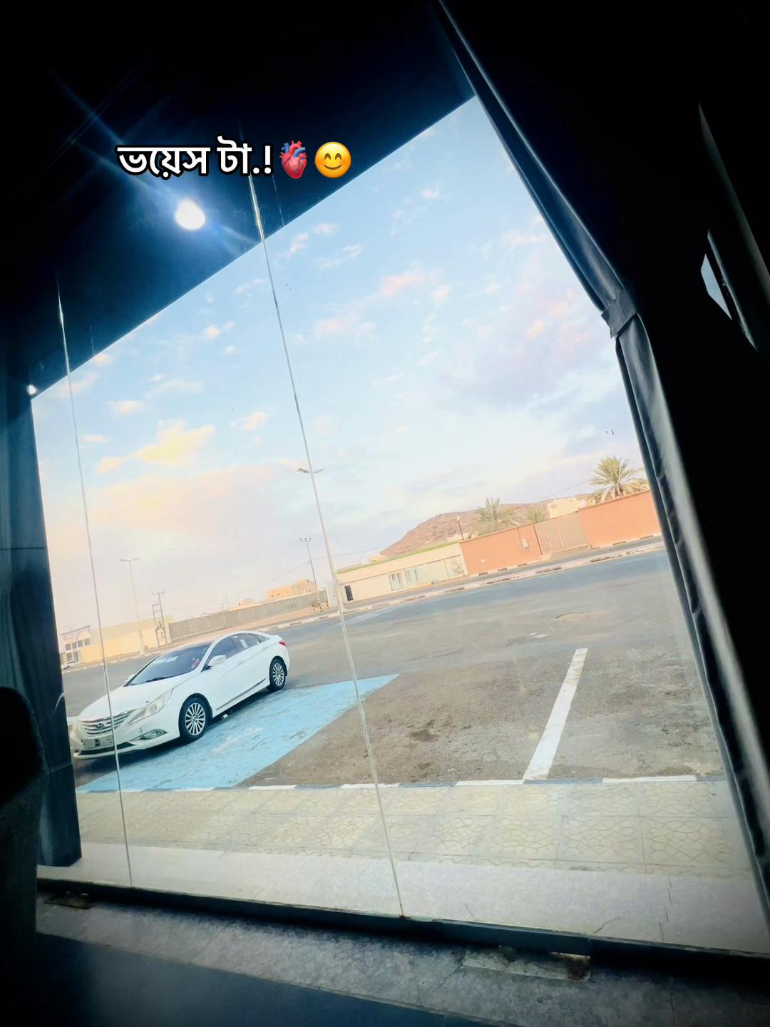 @♟️sobuj adnan🏁