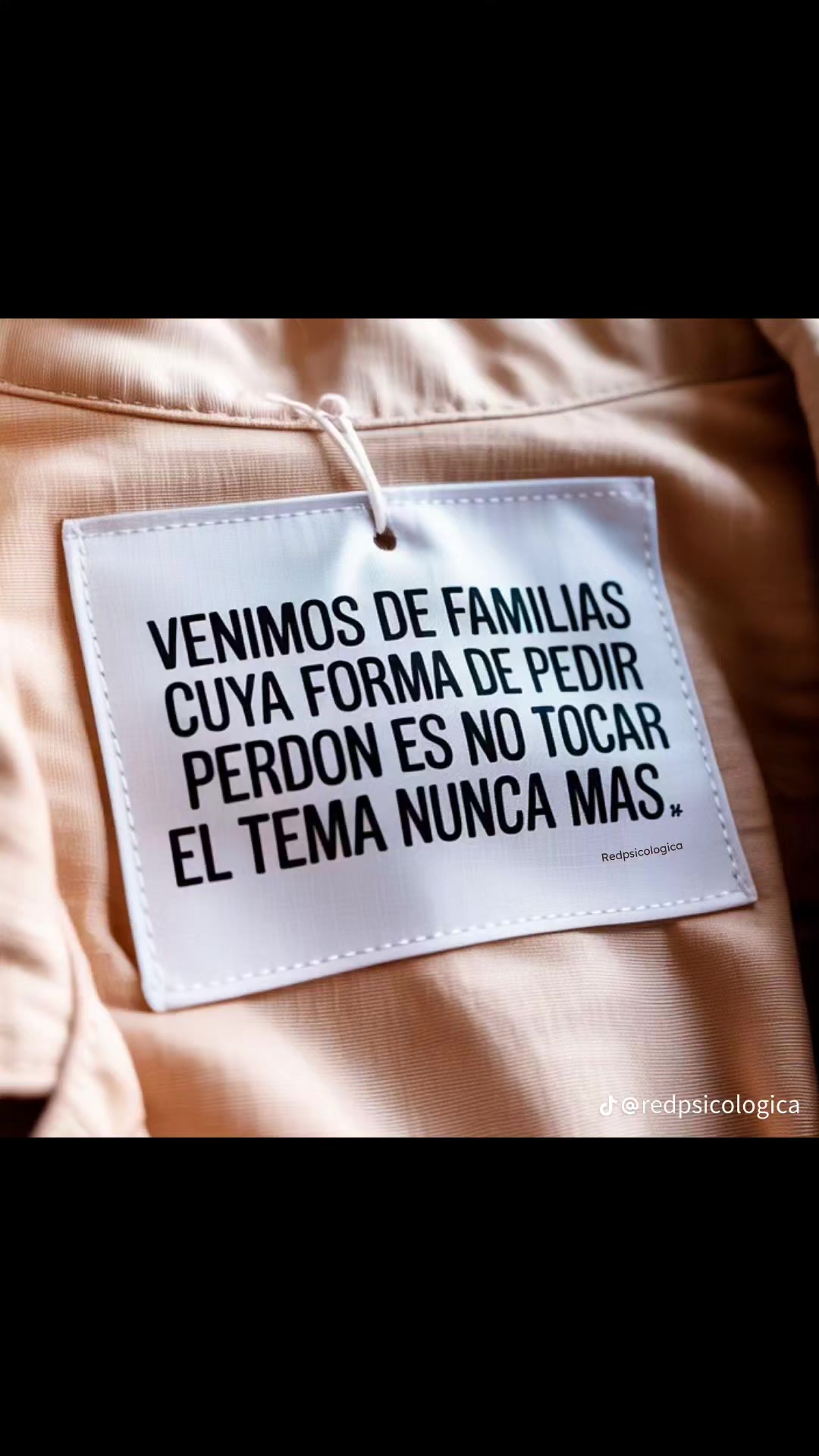 @Reyes