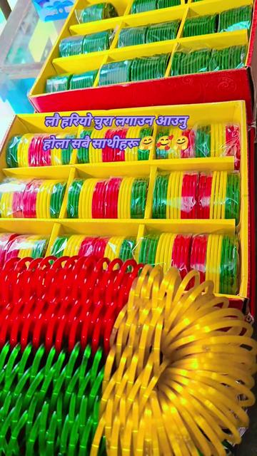 @SHARMILA SHAHI THAKURI