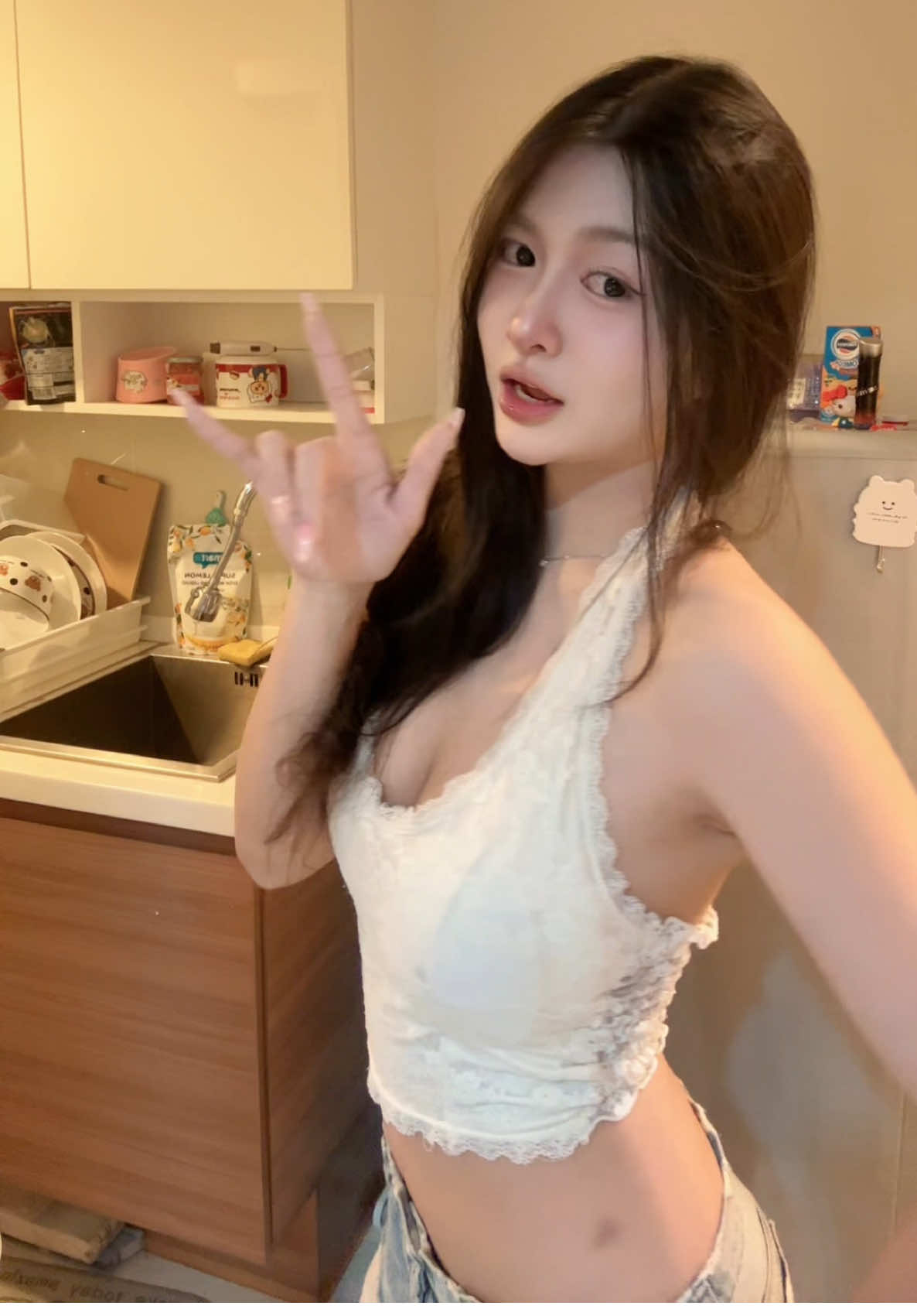 @ปูเป้