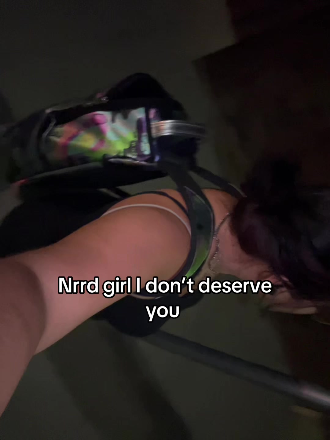 @mosslines