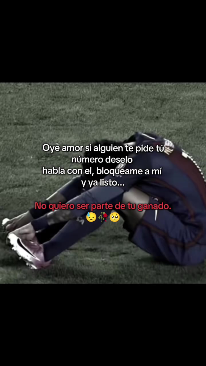 @Rolando_frases7