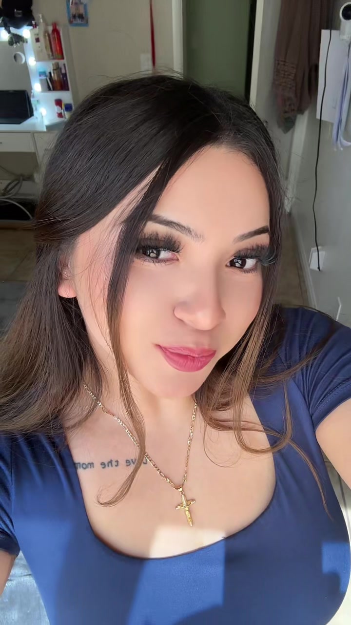 @Itssericka