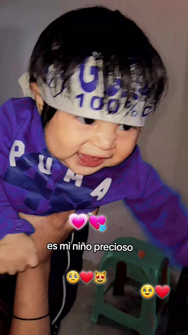 @Fabiana felipe martin