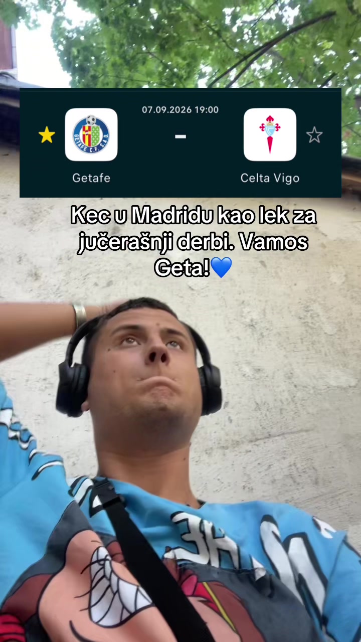 @Gvozdeni