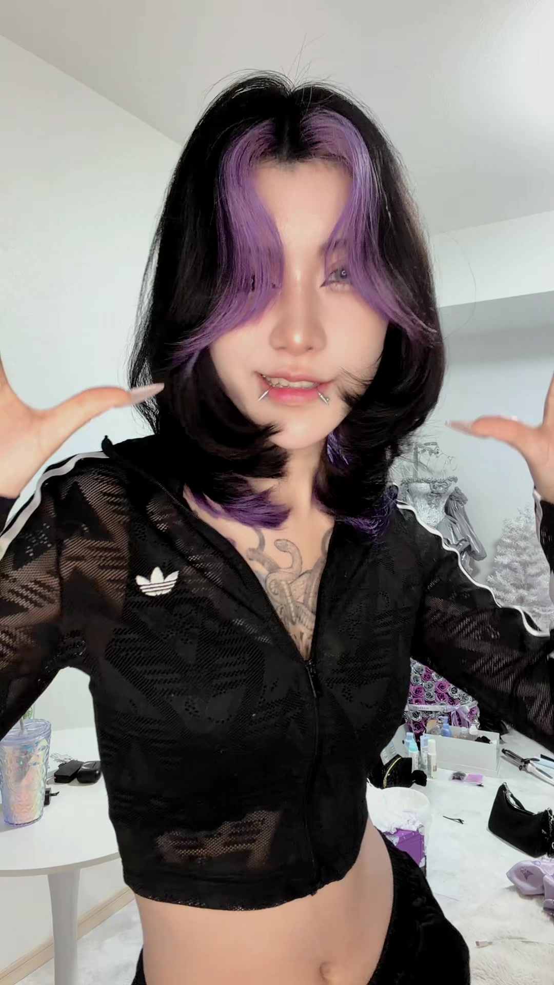 @𝕽𝖓𝖓𝖓𝖓𝖓🥀🖤((るん