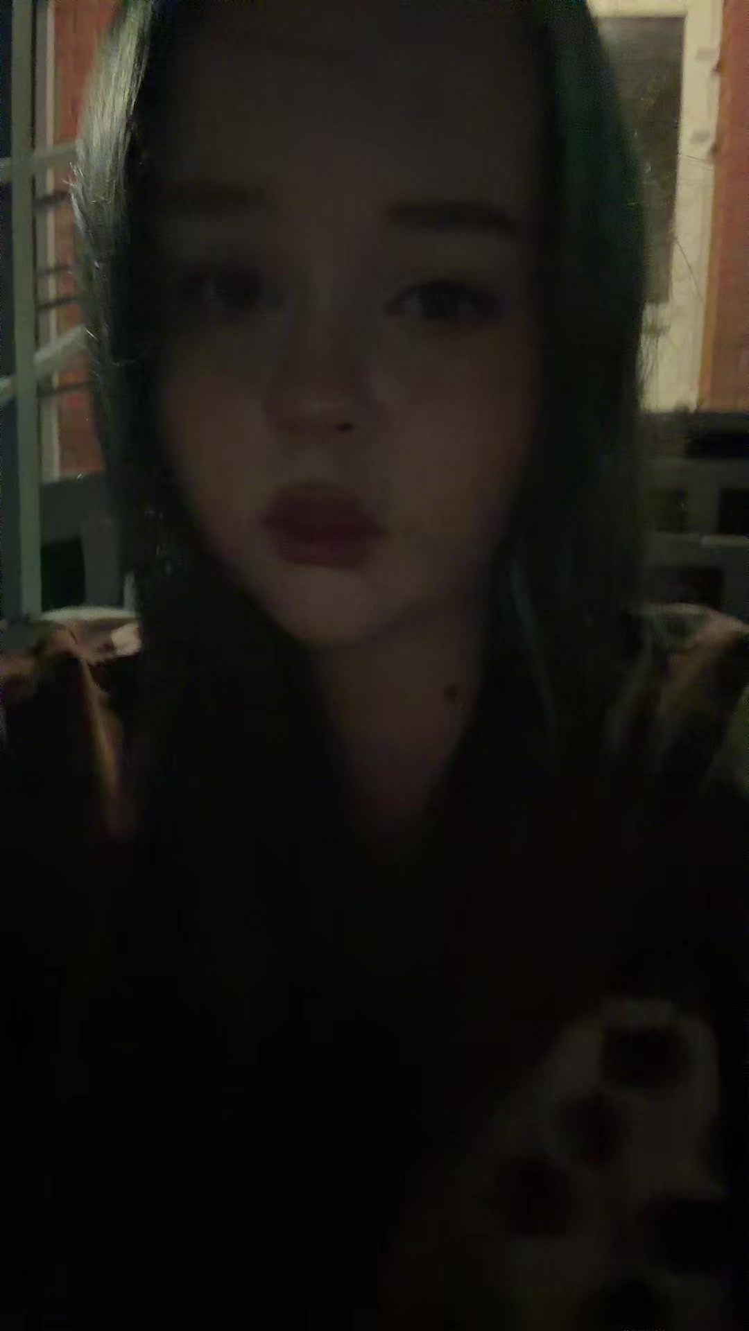 @НУАРИН
