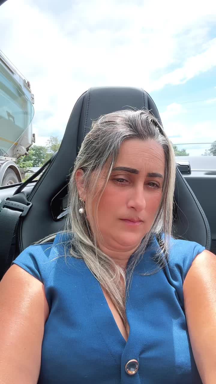 @Nicodem Ackermann