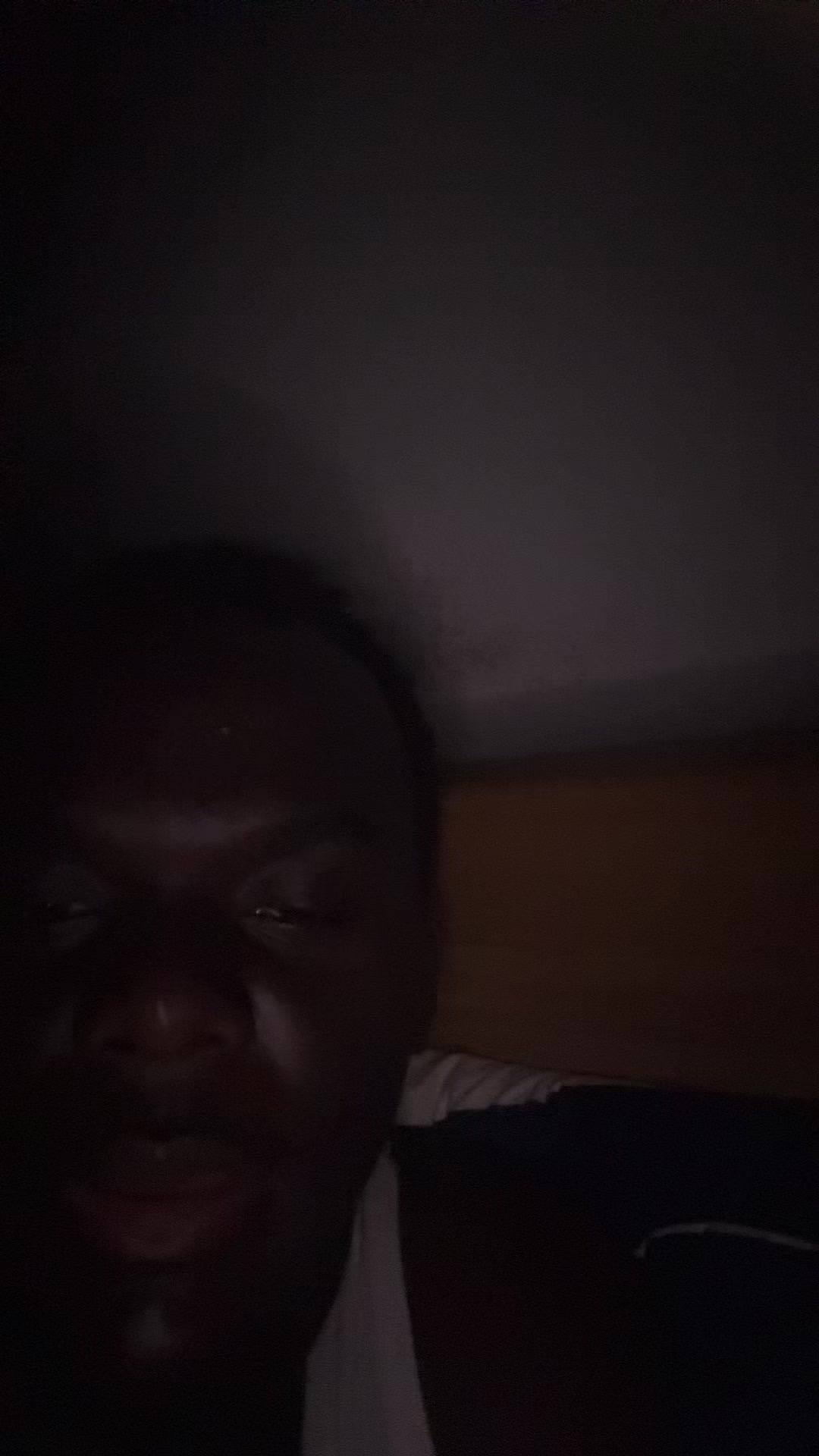 @3triplemmx