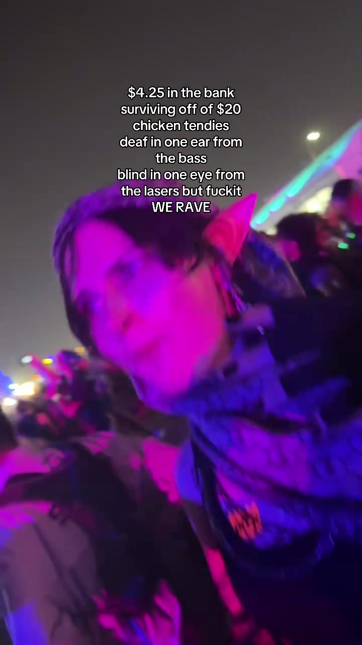 @Tay <3