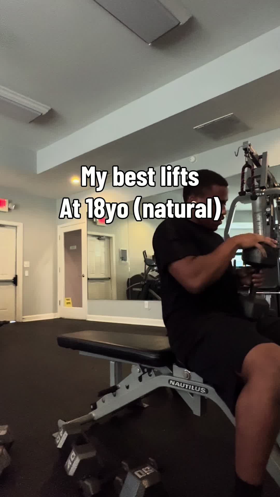 @Kai_benchesweight