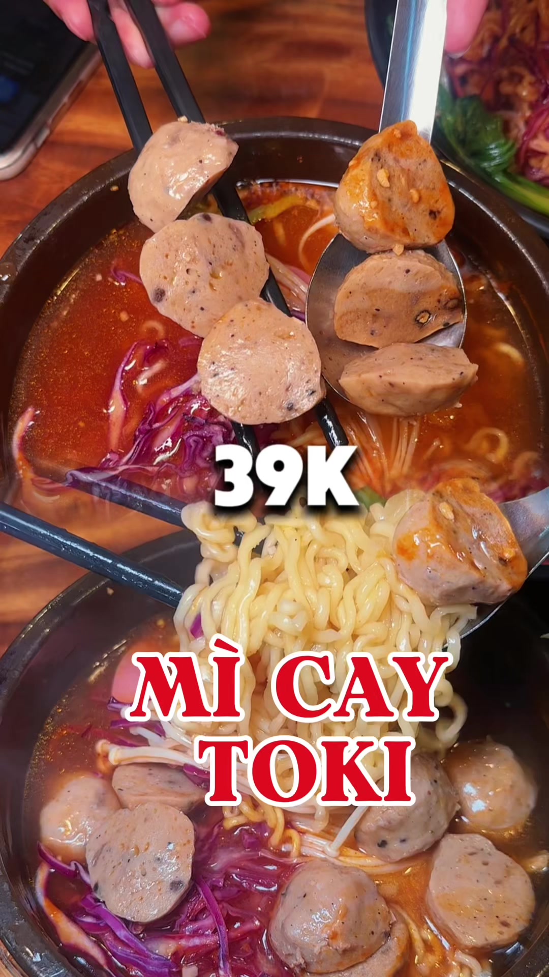 @Ghệ Bắt Review