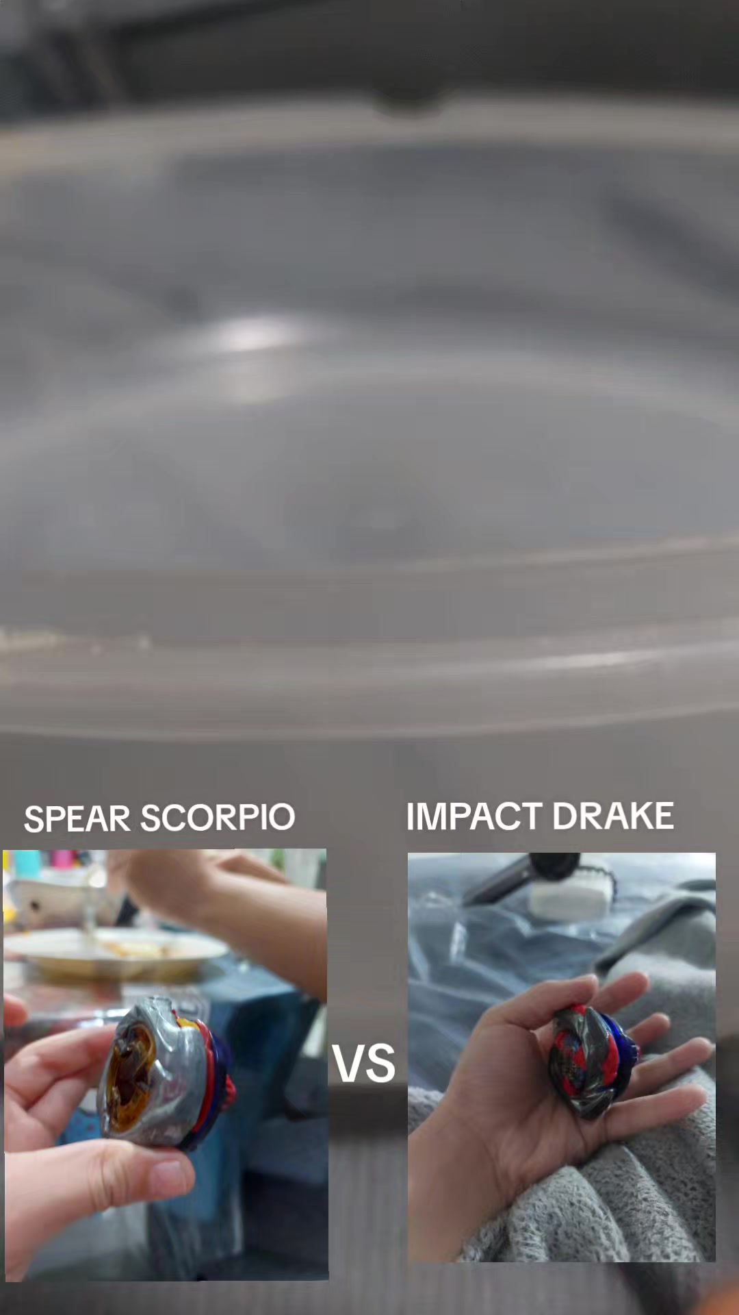 @IMPACT_DRAKE