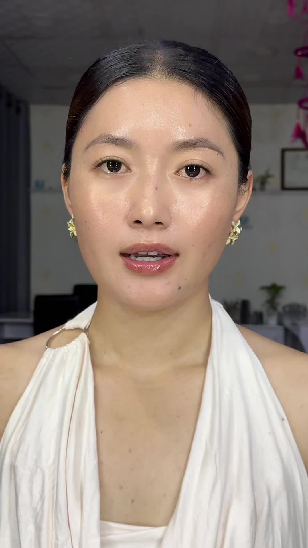 @Naayungbeauty