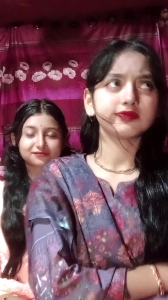 @đąđāĻā§āĻā§āĻ āϰāĻžāϧāĻžđđą
