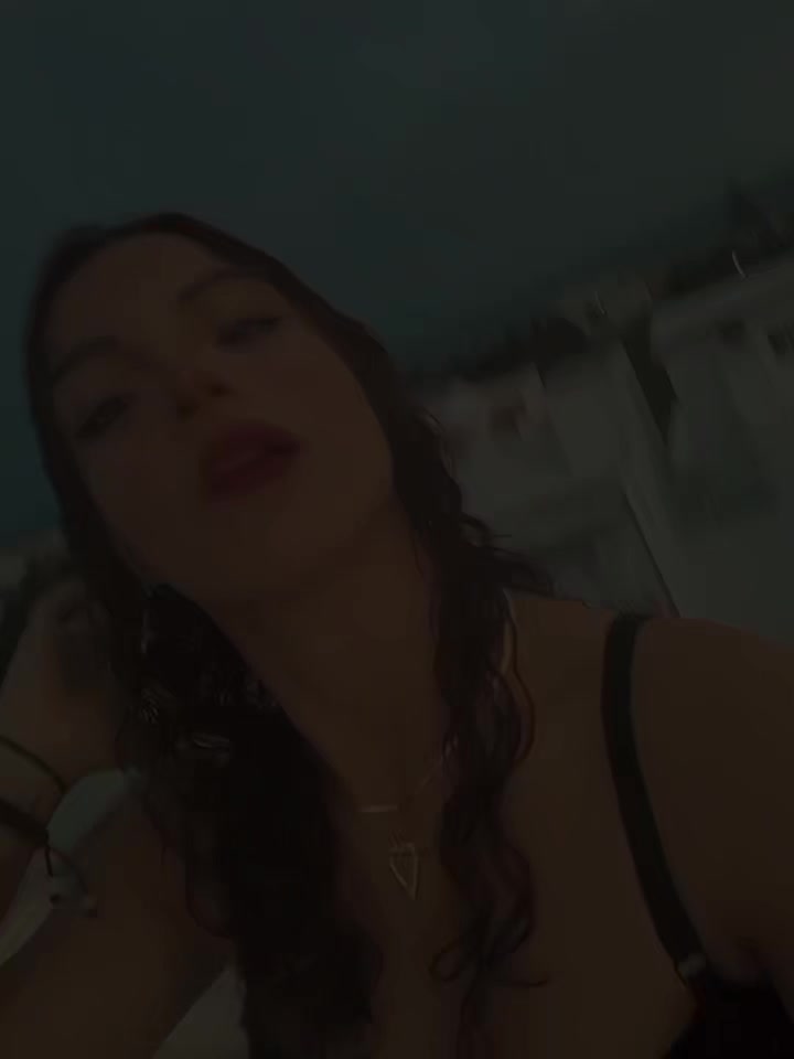 @Dhïbã 🖤👄