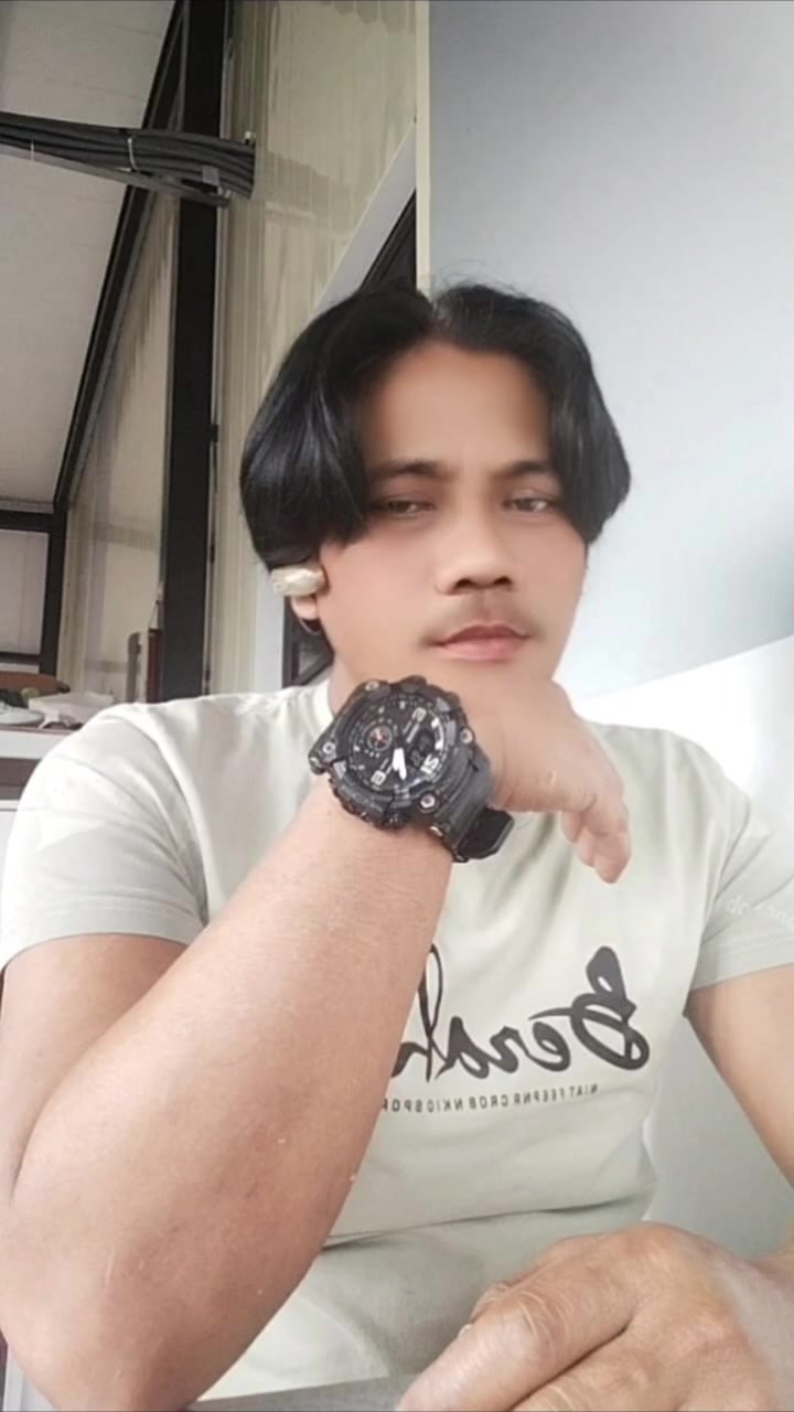 @calon lura