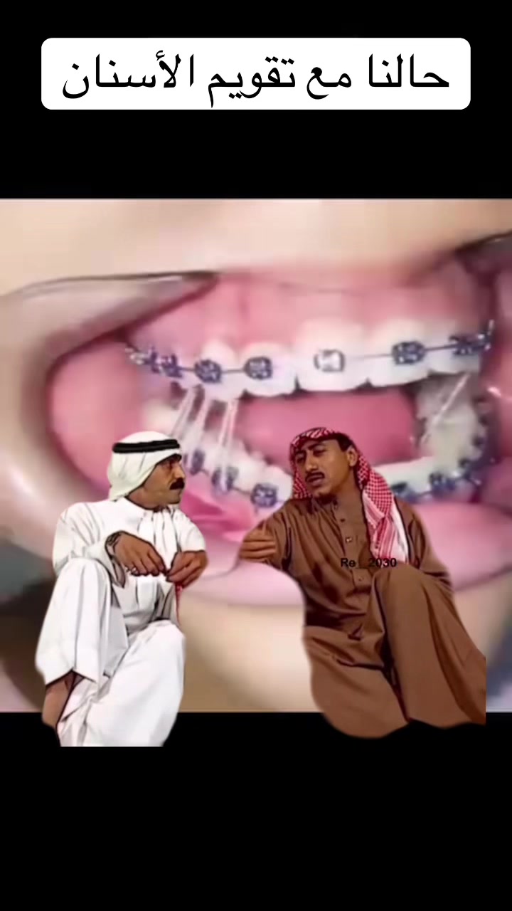 @Dr Mohamed Khattab