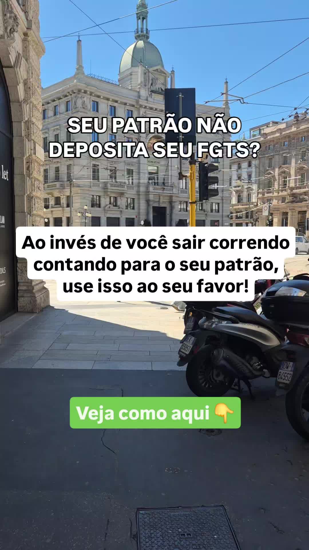 @Rodrigo Hassen OAB/MG 121815