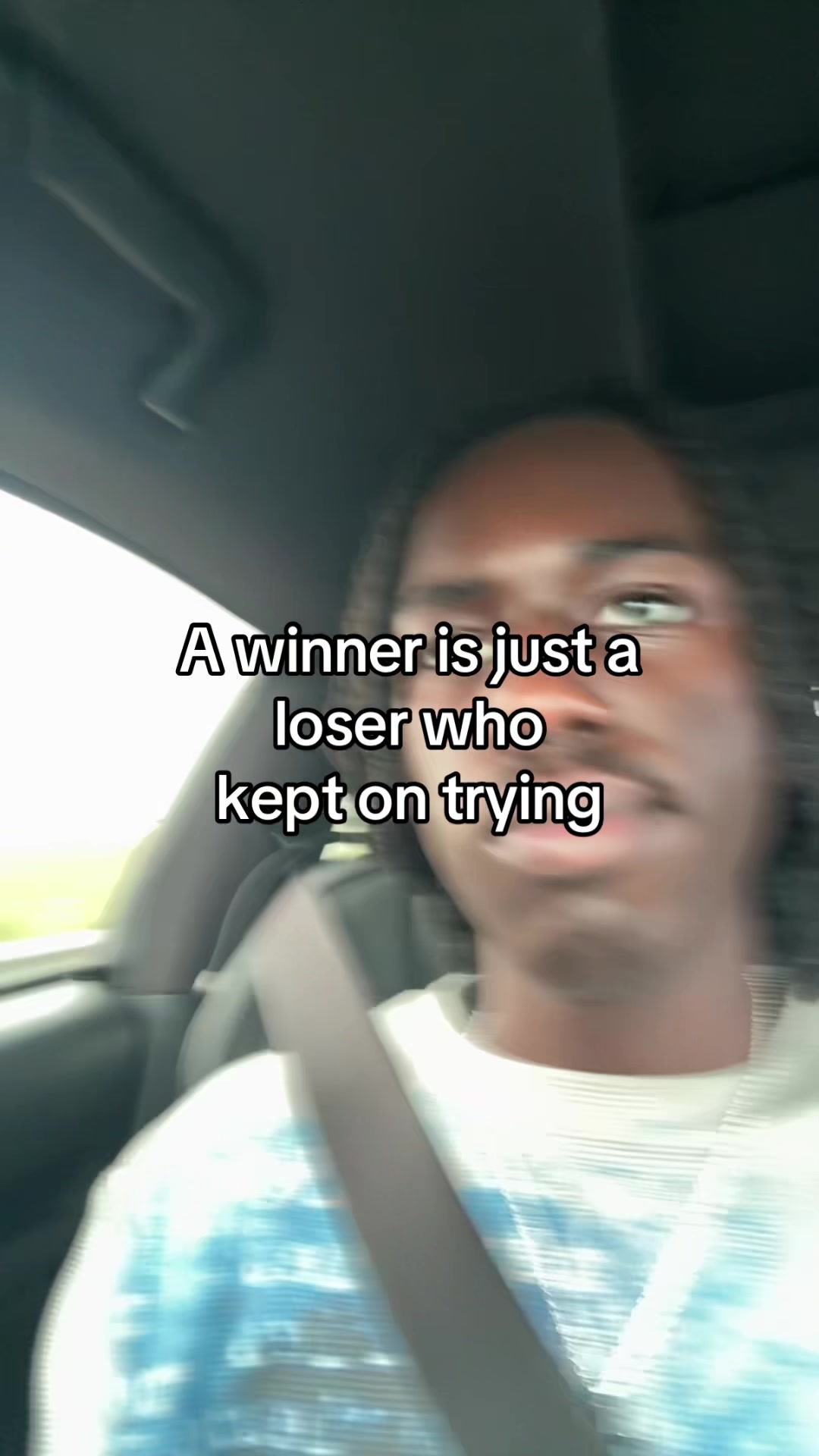 @Judah