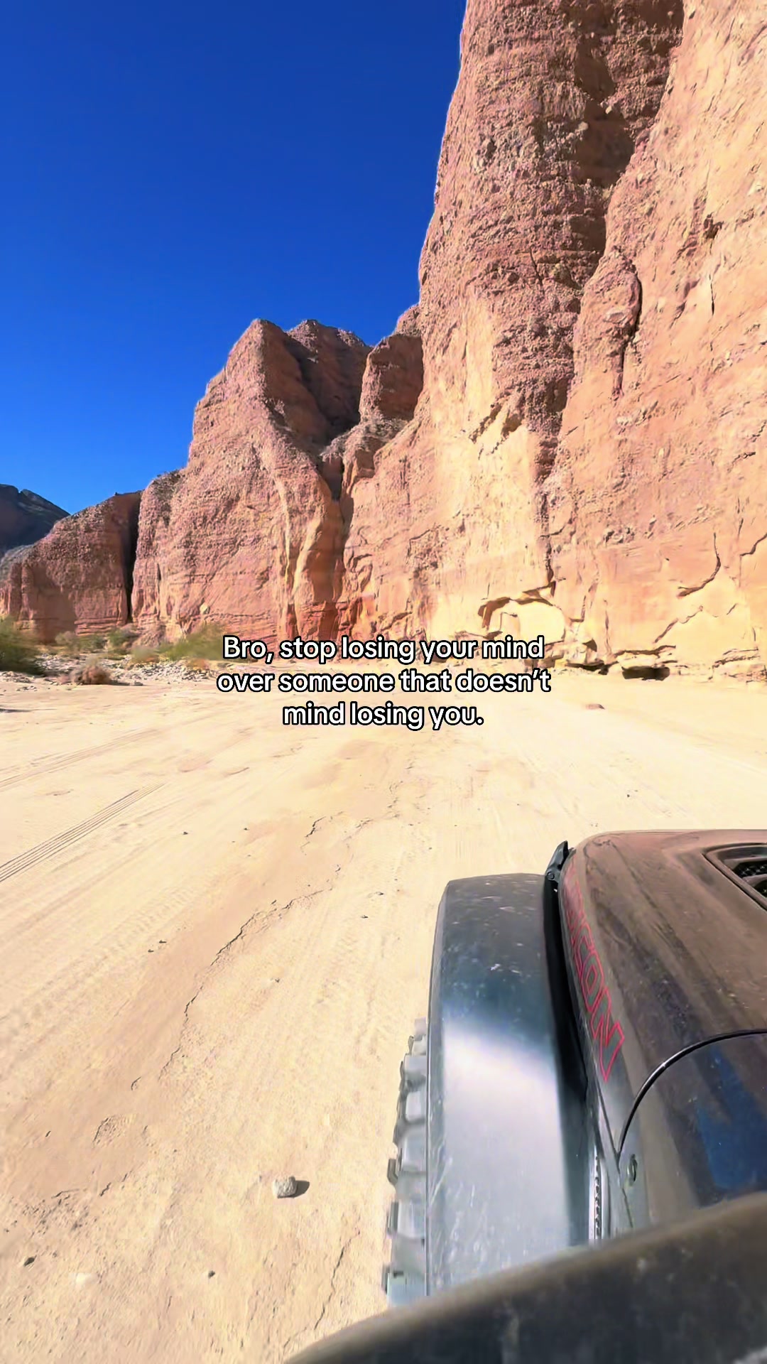 @Mikes_Rubi4x4