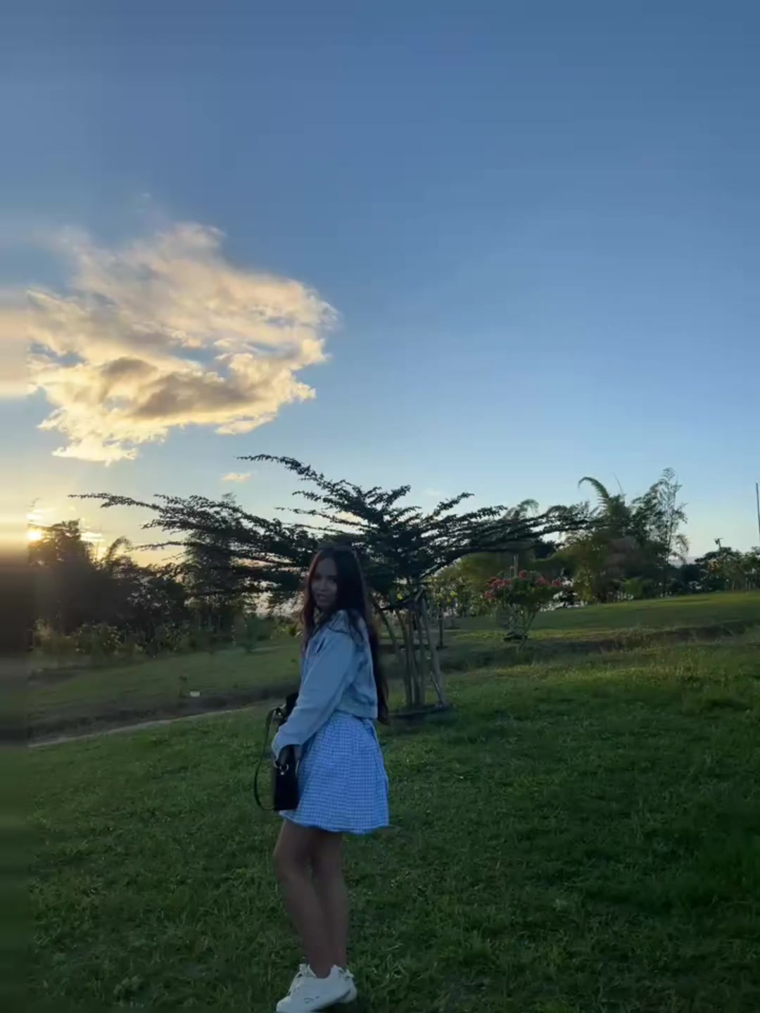 @🌈Vane