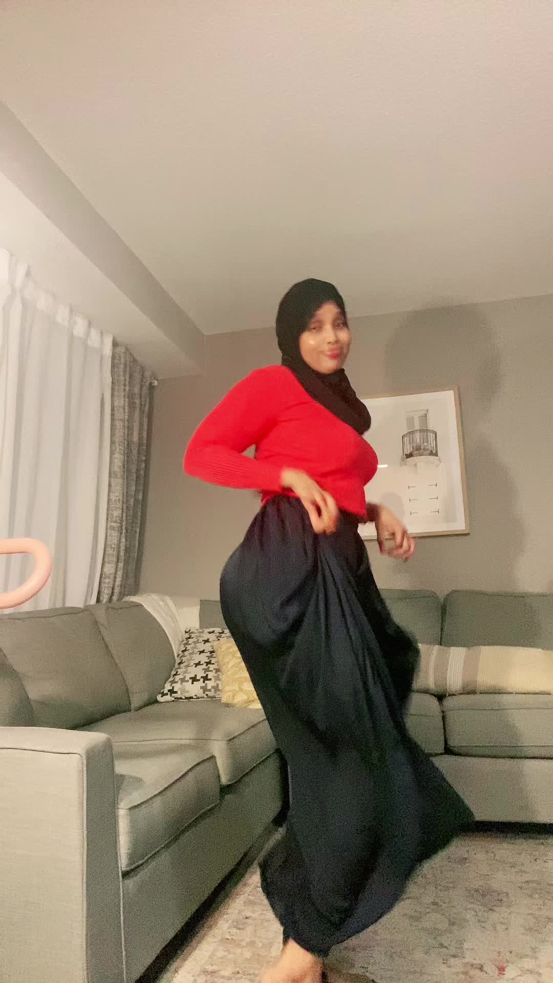 @Saidasworld
