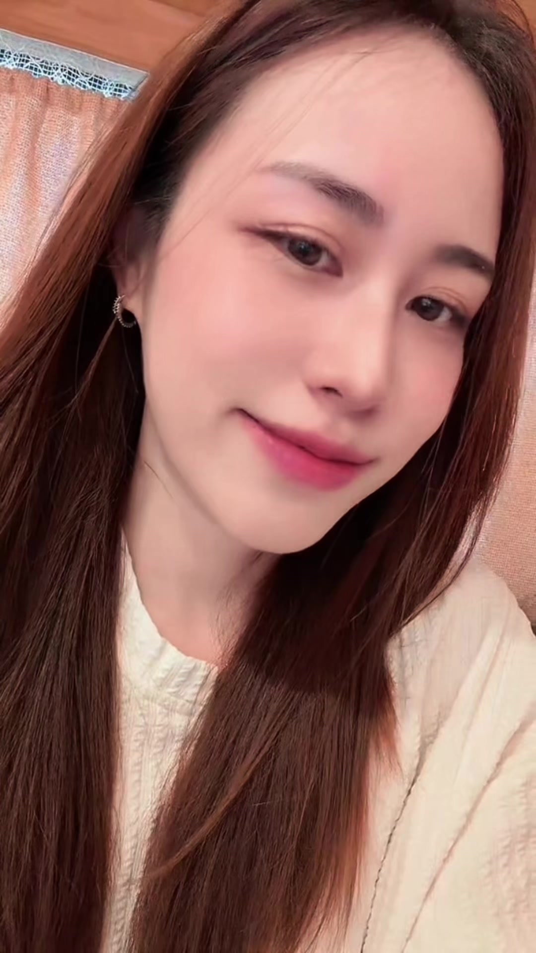 @Juszin🦋