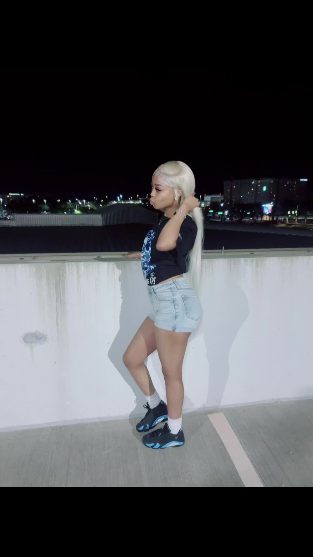 @ms.ariii
