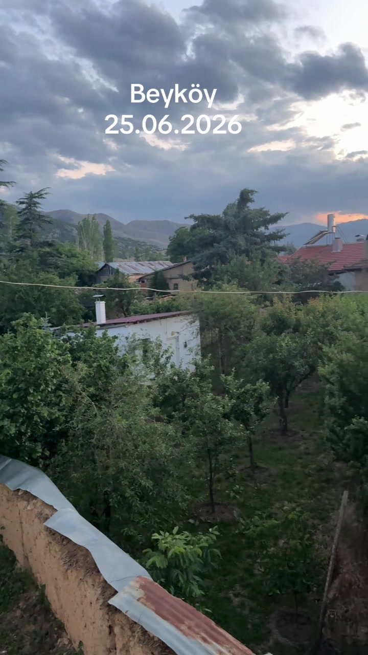 @ŞARKİKARAAĞA&Ccedil;__32