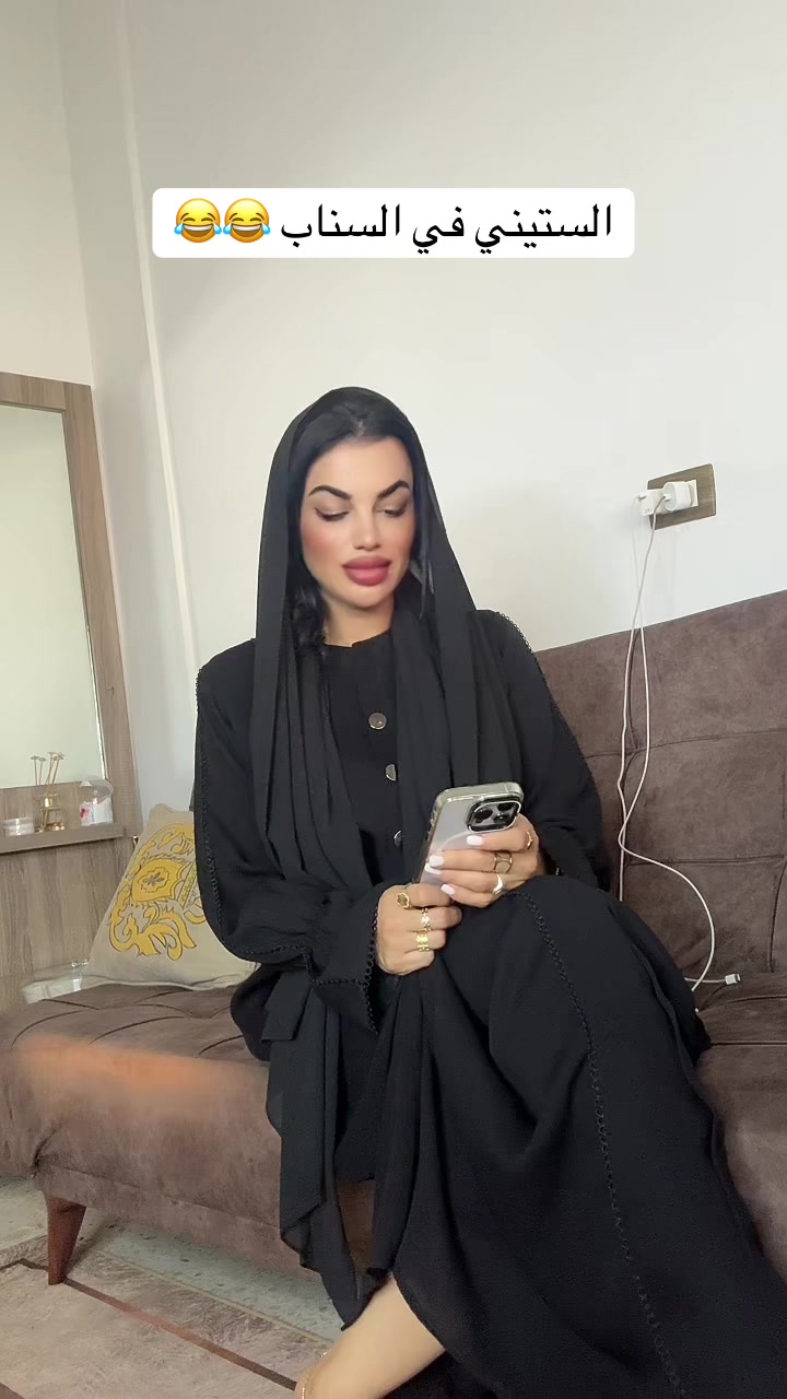 @zizo.bl7