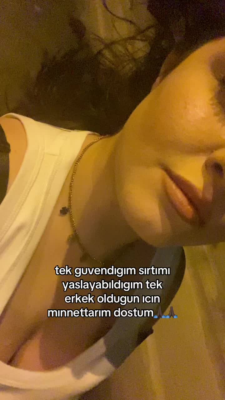 @ik56_35
