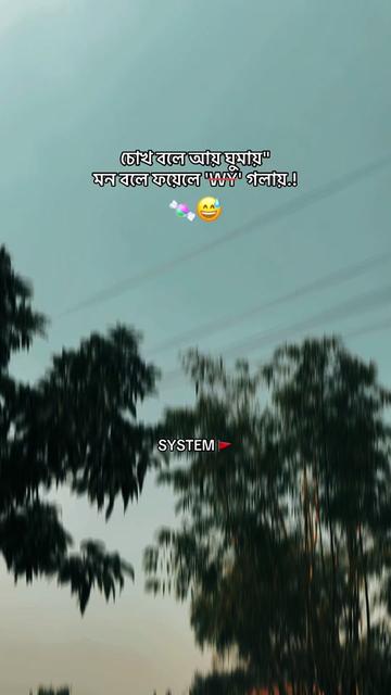 @SYSTEM 🚩