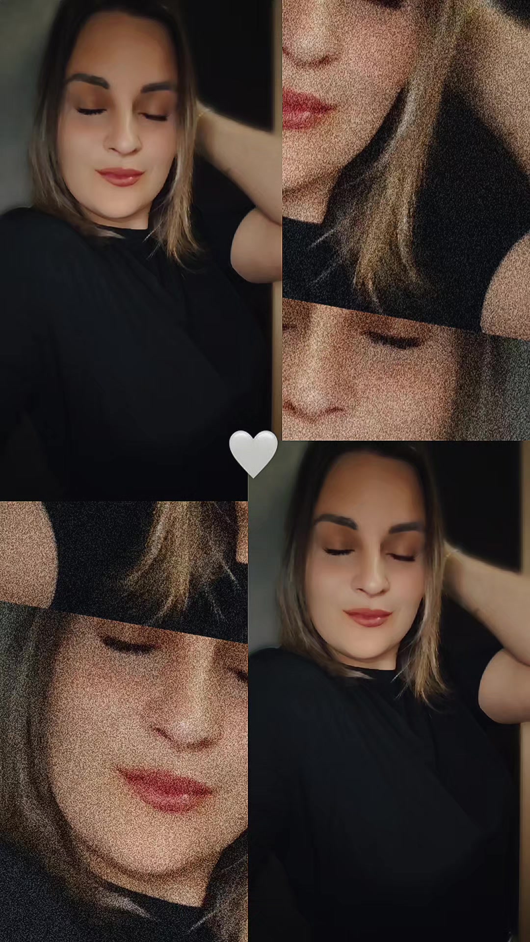 @Olechka_arti
