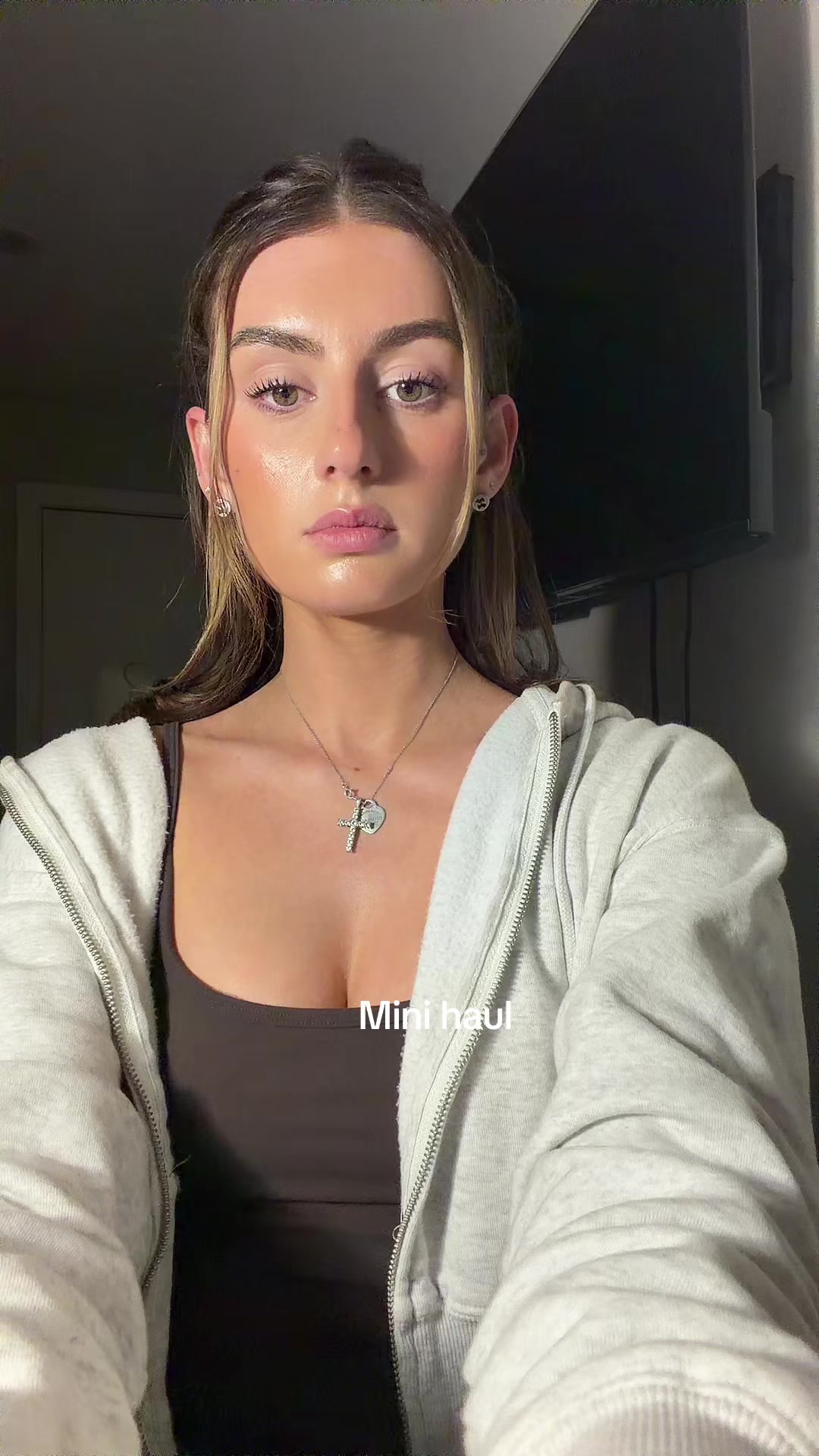 @PK