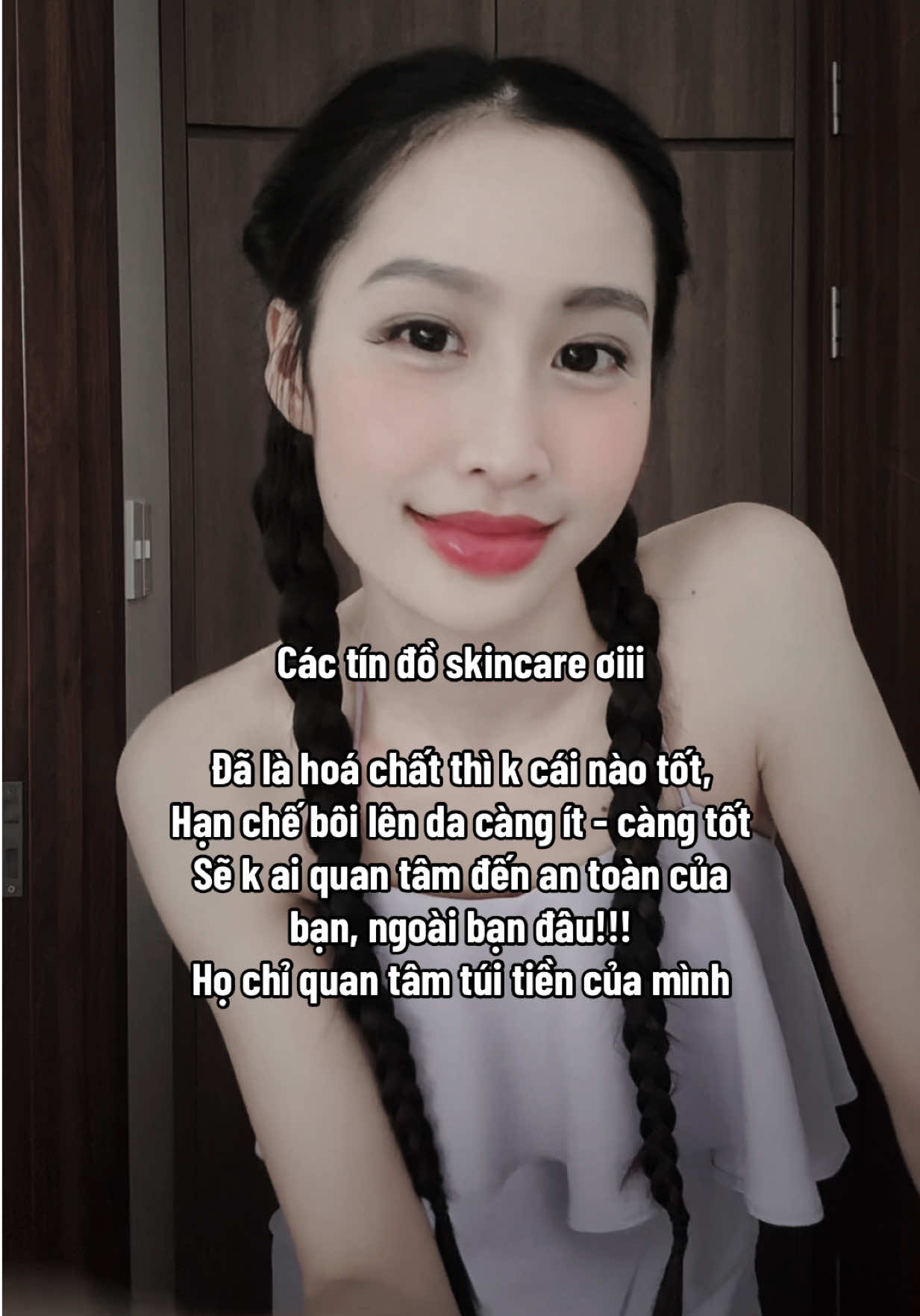 @Mancci