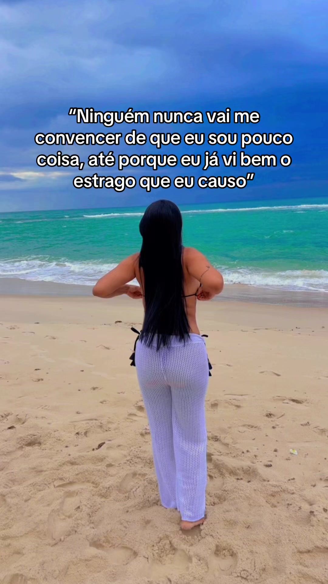 @Stefany Felix